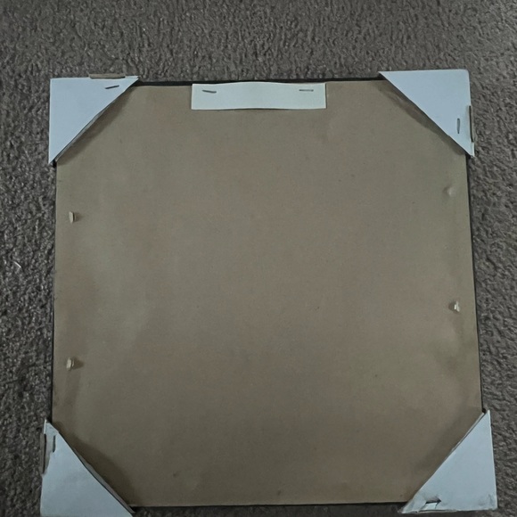 New in frame - Picture 2 of 2